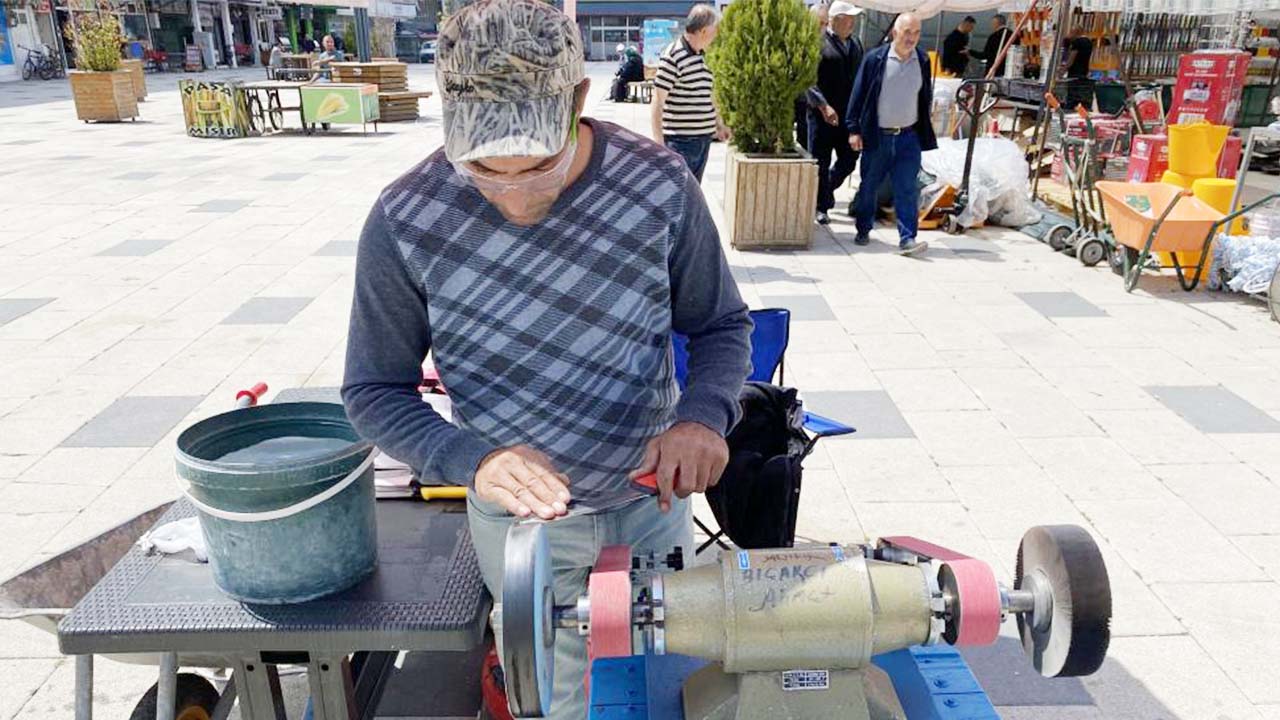 Sorgun Bıçak (4)