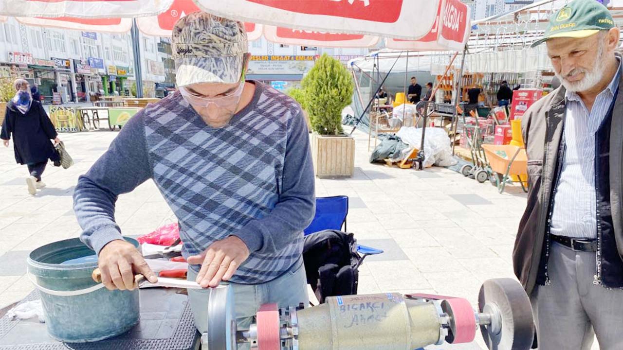 Sorgun Bıçak (6)