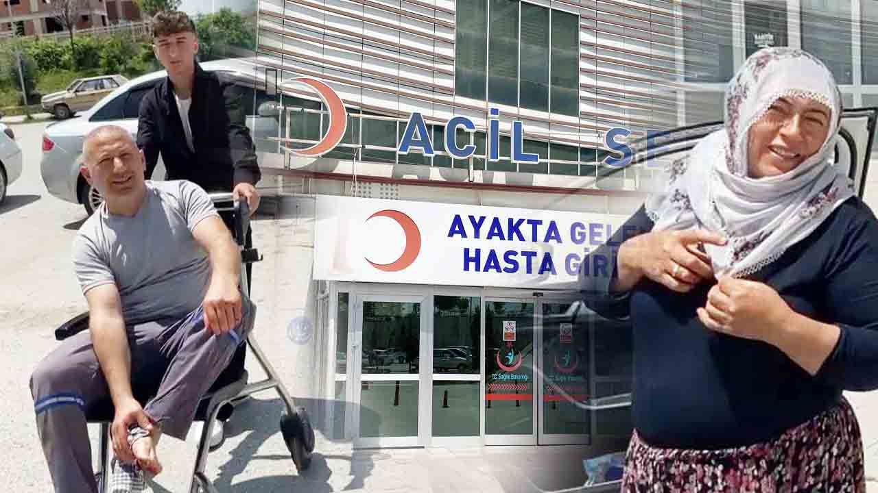 Sorgun Devlet Hastanesi 4