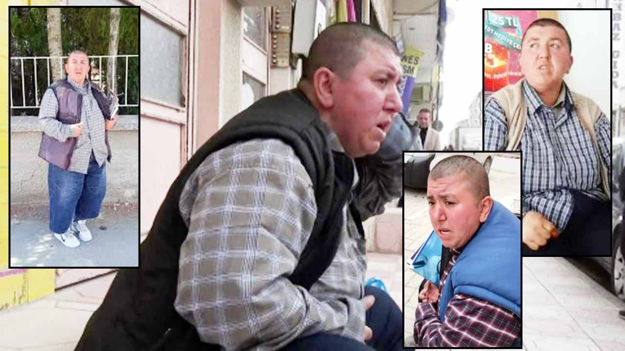 Sorgunlu Fadime Kimdir