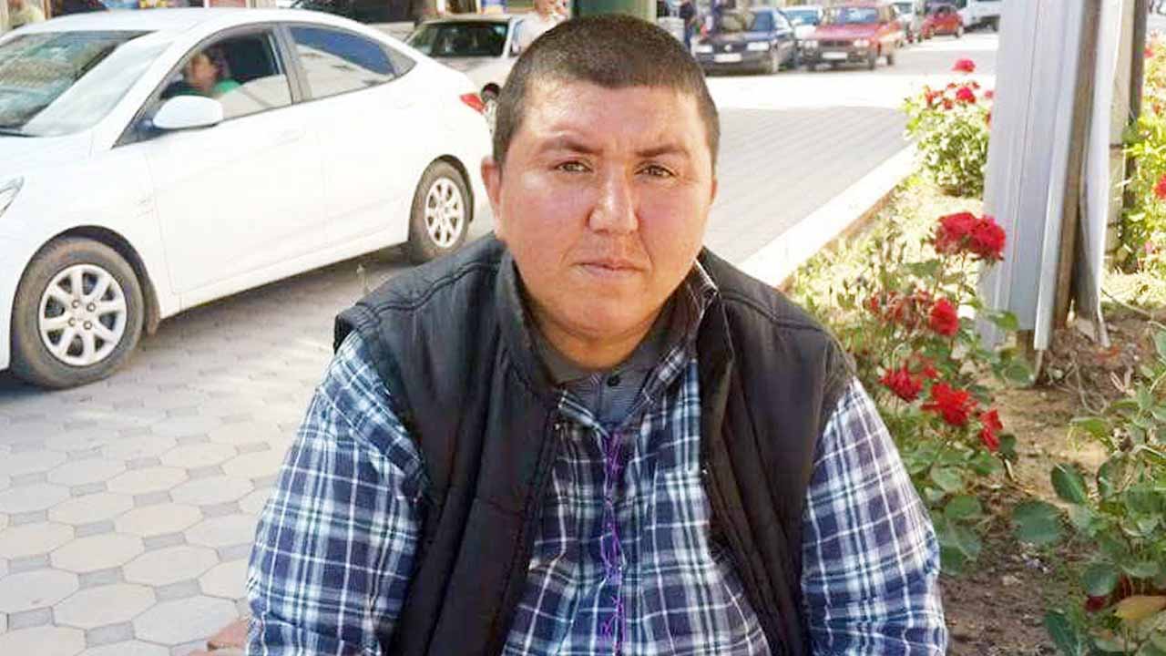 Sorgunlu Fadime Vefat