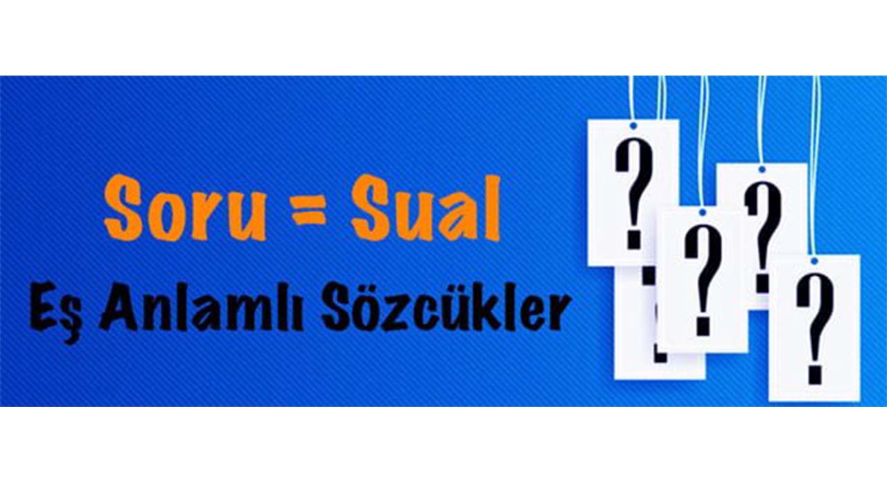 Soruu