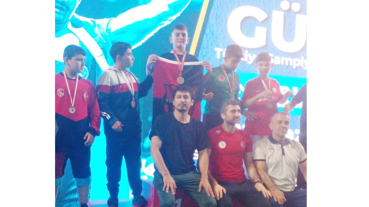 Spor Valilik (1)-1