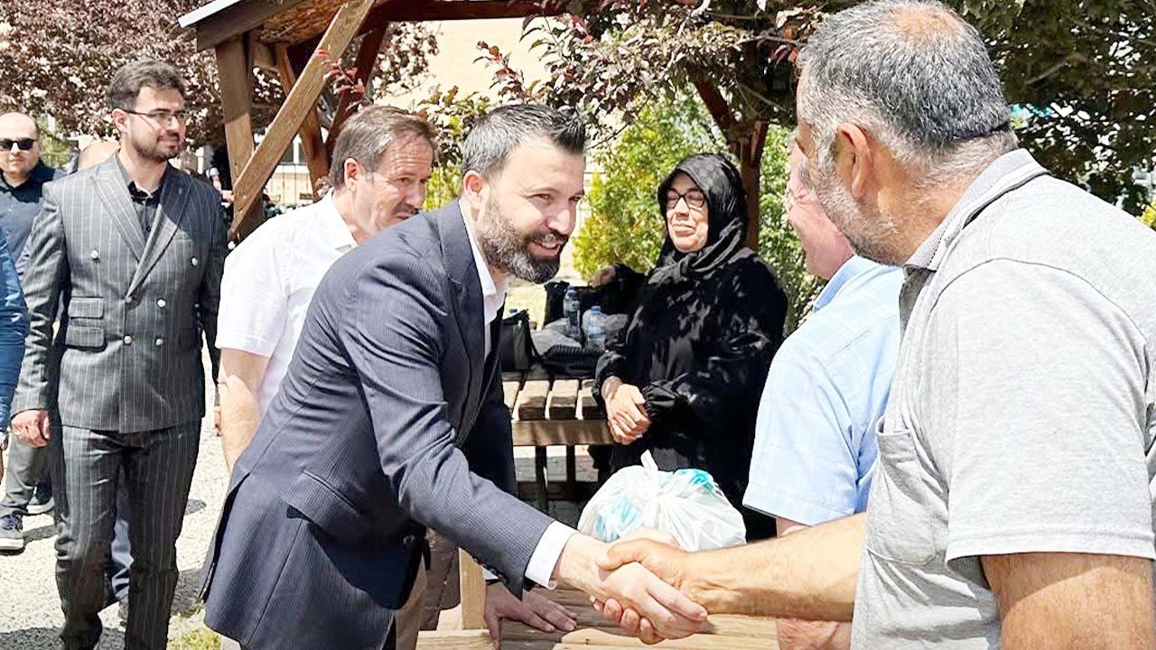 Süleyman Şahan Sınav (4)