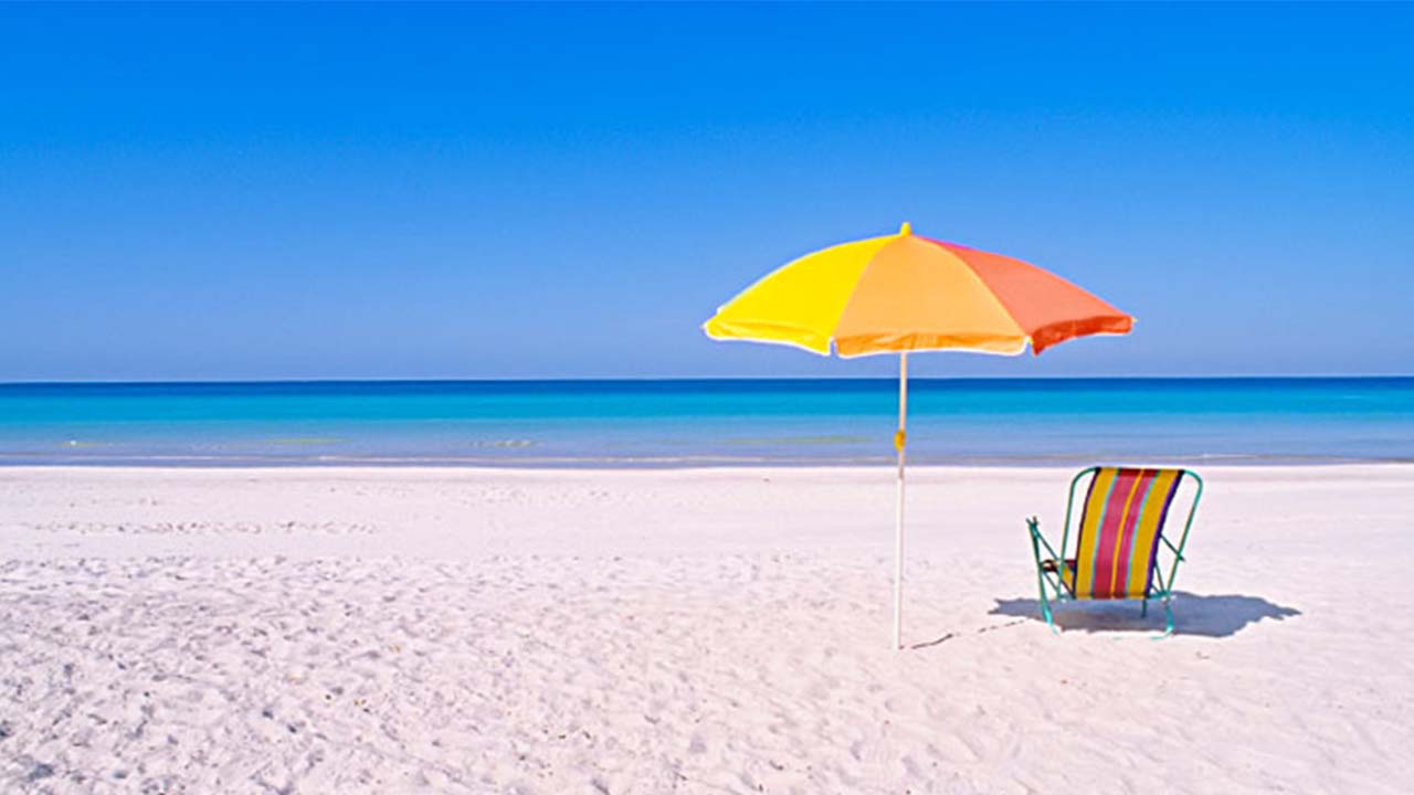 Tatil Yozgatlı Gençler (1)