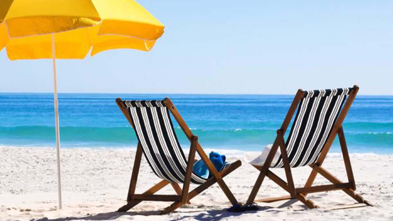 Tatil Yozgatlı Gençler (2)