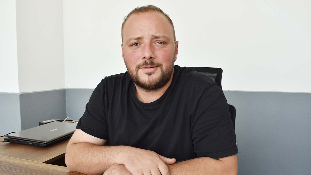 Termal Aqua Park Özel (1)