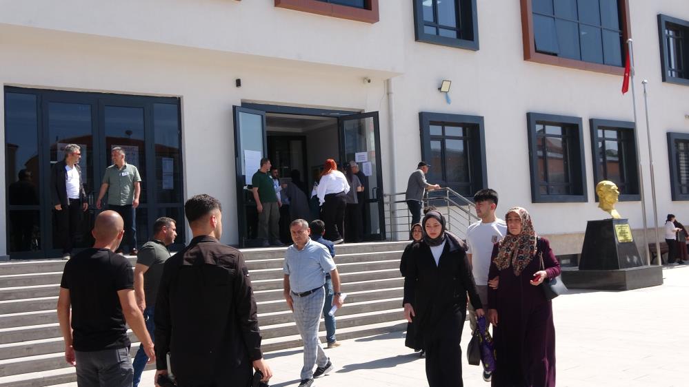 Tyt Yozgat (4)