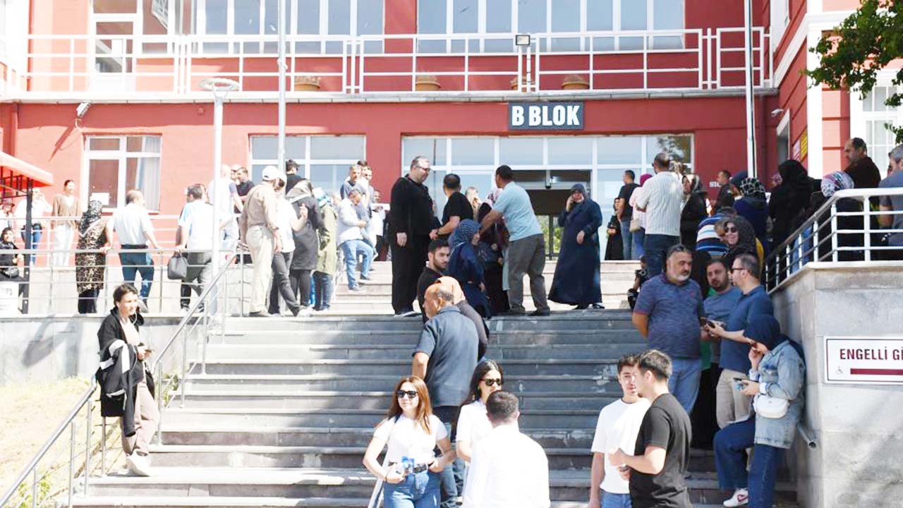 Tyt Yozgat (5)