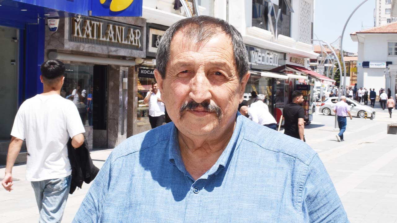 Ümit Şahbaz-1