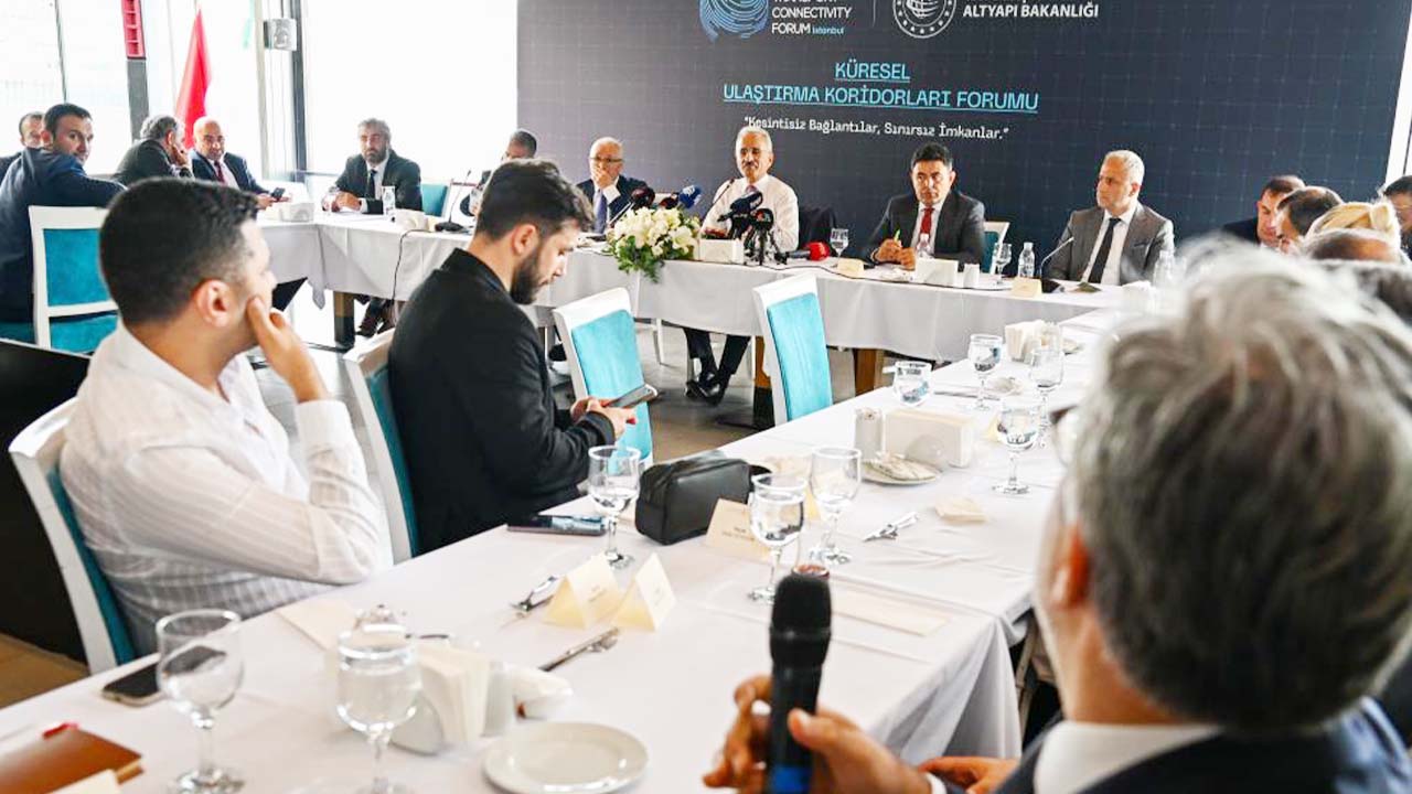 Uraloğlu Havalimanı Açıklama (1)