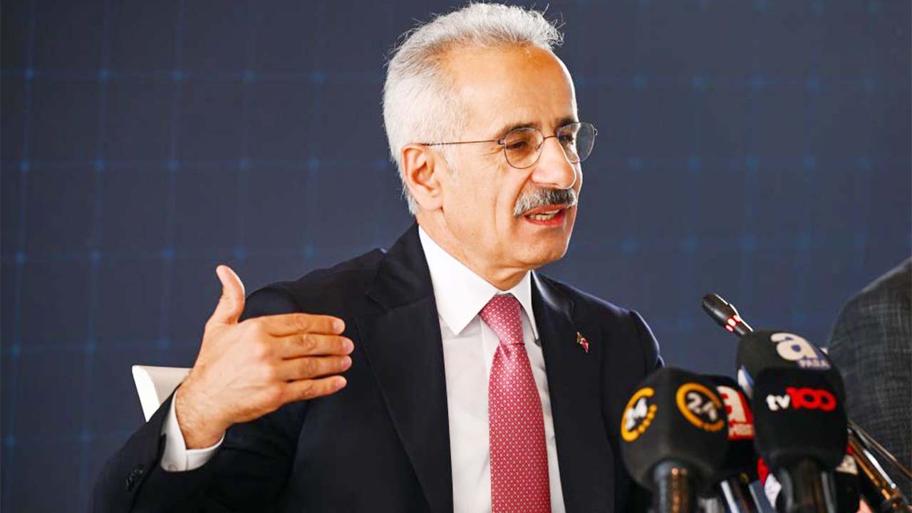 Uraloğlu Havalimanı Açıklama (2)