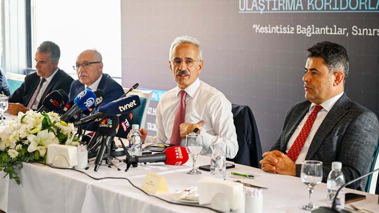 Uraloğlu Havalimanı Açıklama (3)