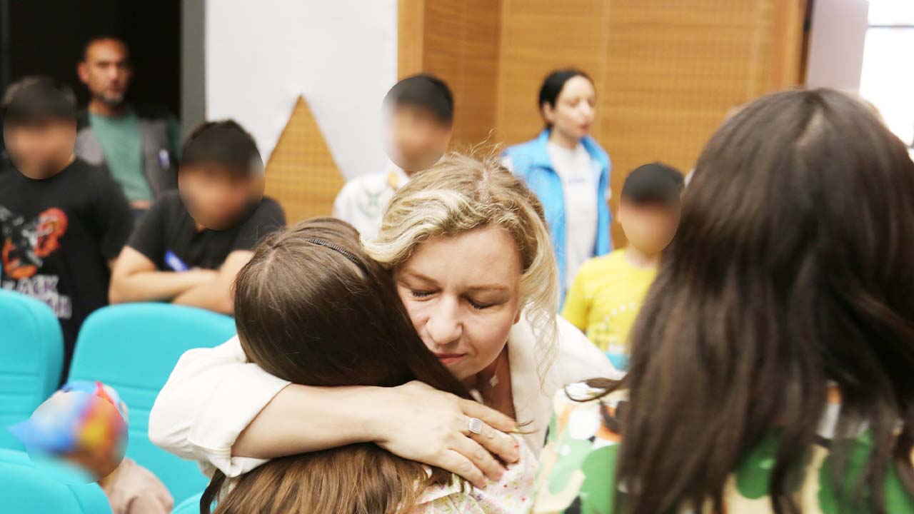 Vali Eşi Arzu Özkan (4)