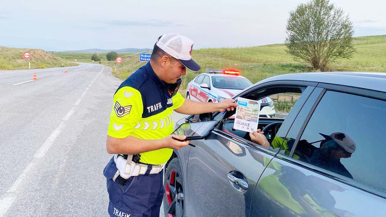 Valiik Ekipler (3)