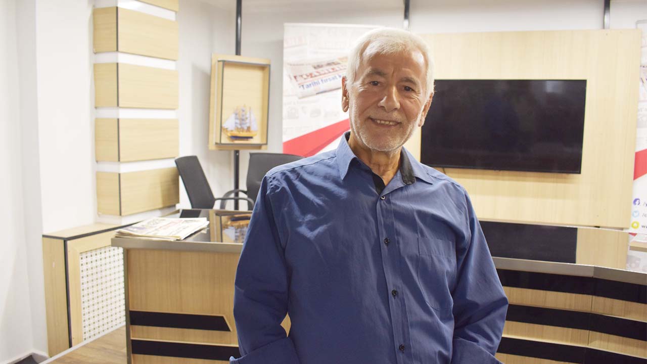 Yakup Tufan (7)Gazze