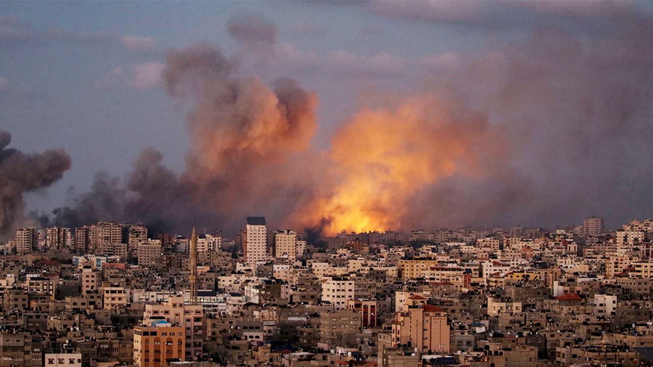 Yakup Tufan (8)Gazze