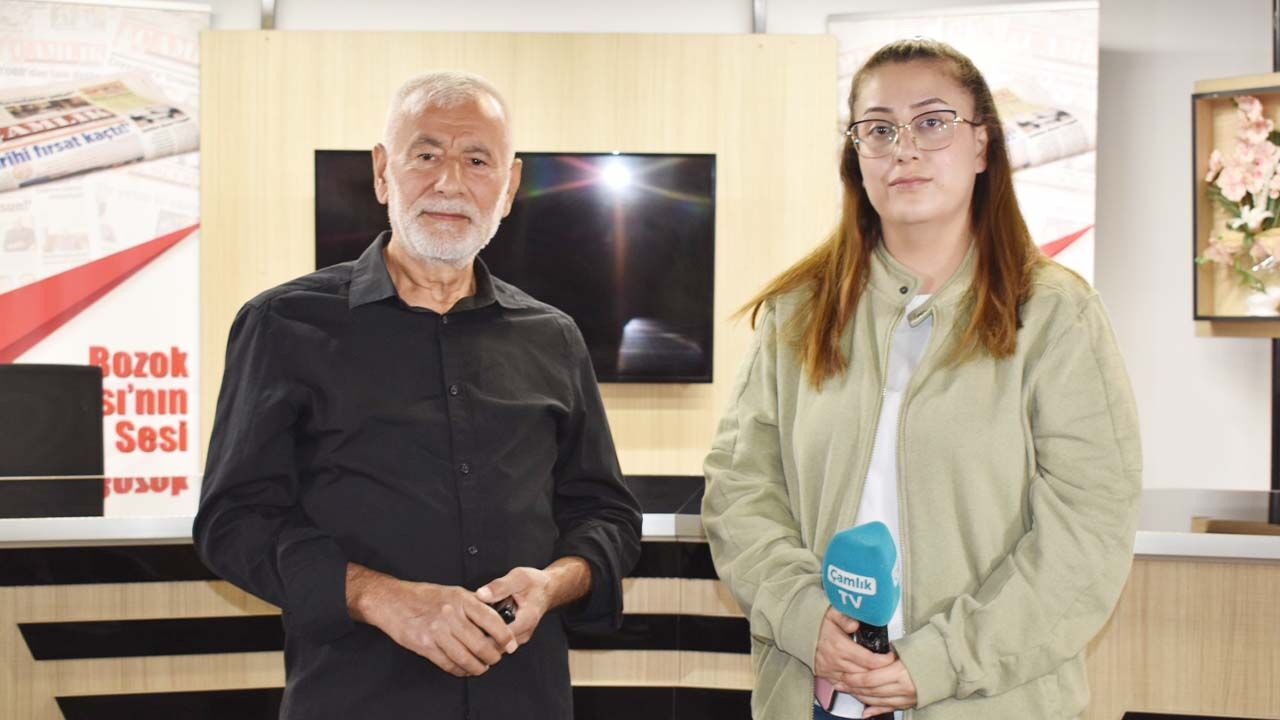 Yakup Tufan Başöğretmen (4)