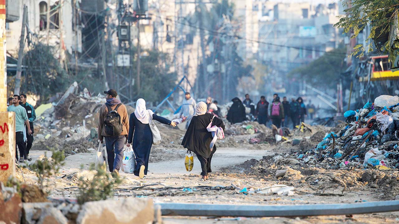 Yakup Tufan Başöğretmen (5)