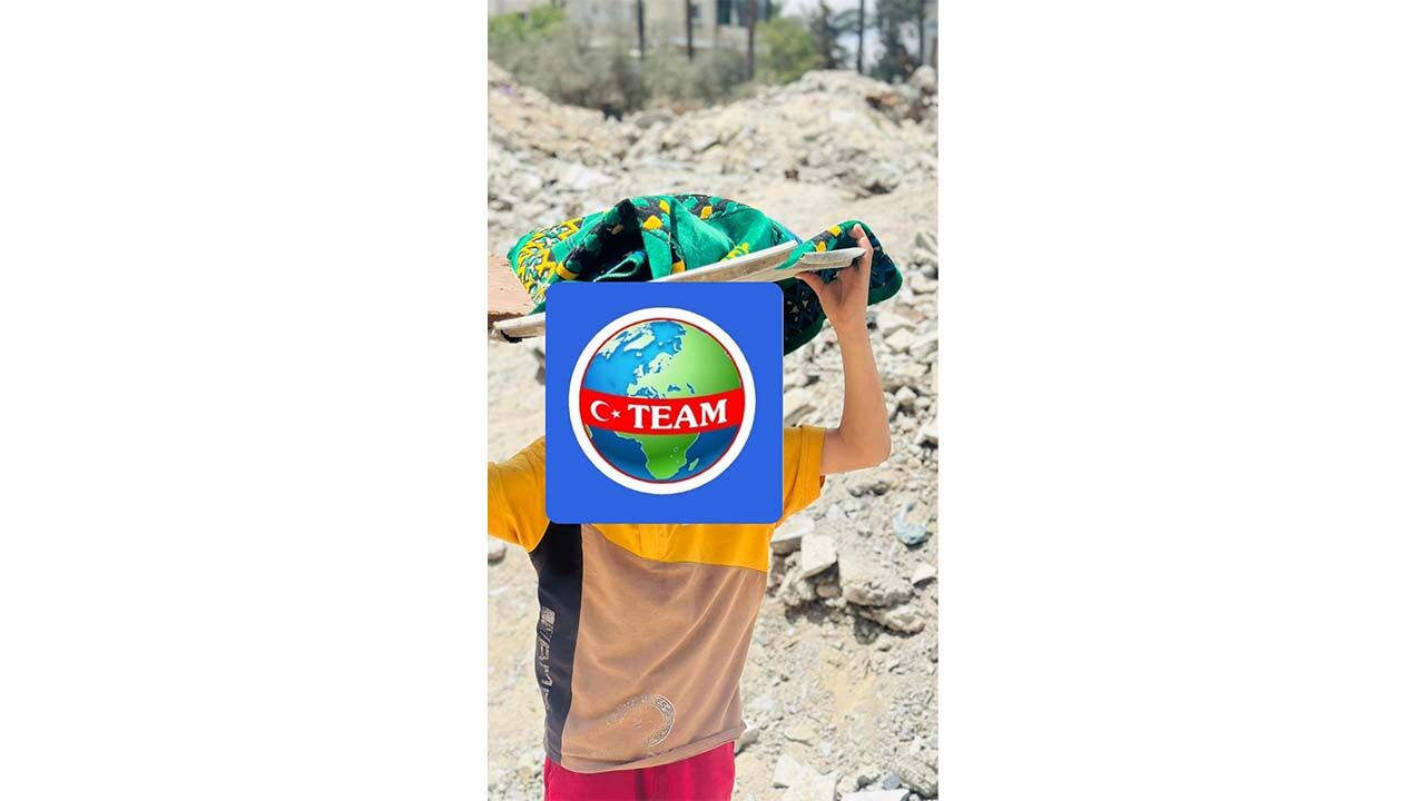 Yakup Tufan Serbest (2)