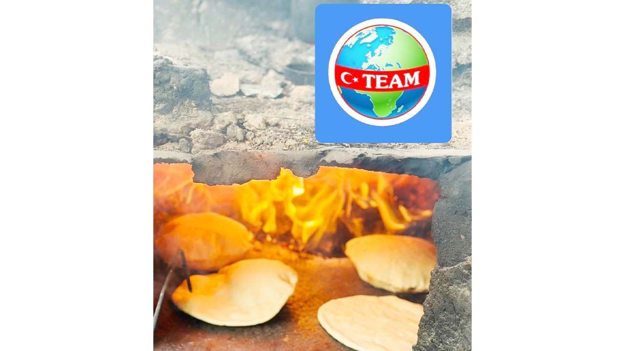 Yakup Tufan Serbest (3)