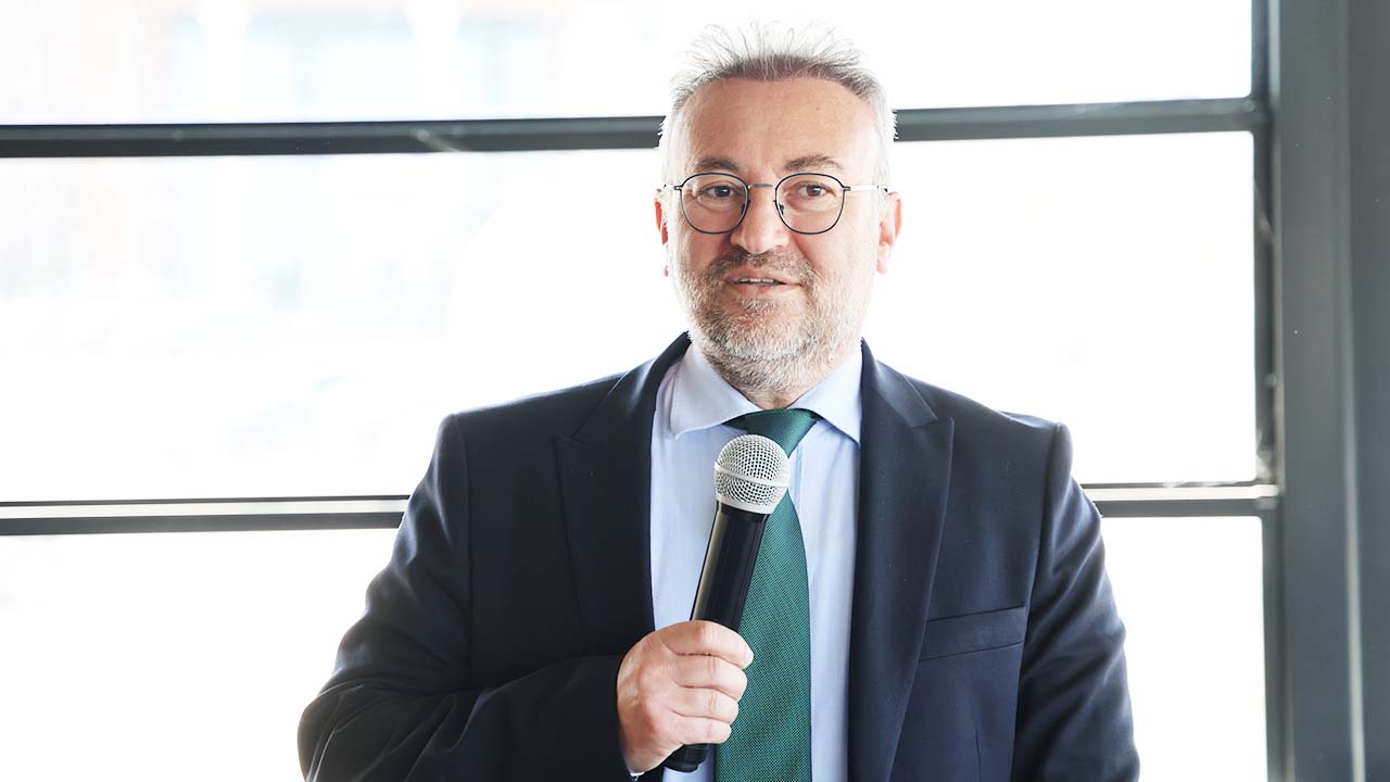 Yobü Bayram (2)
