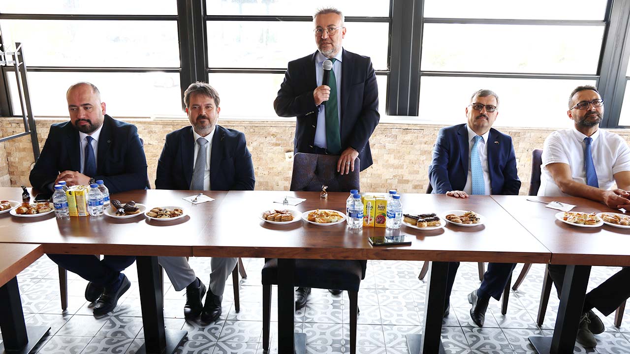 Yobü Bayram (4)