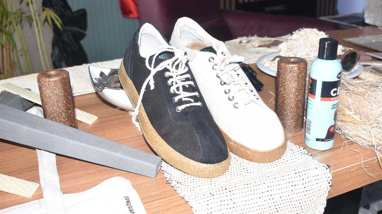 Yobü Kenevir Program (9)