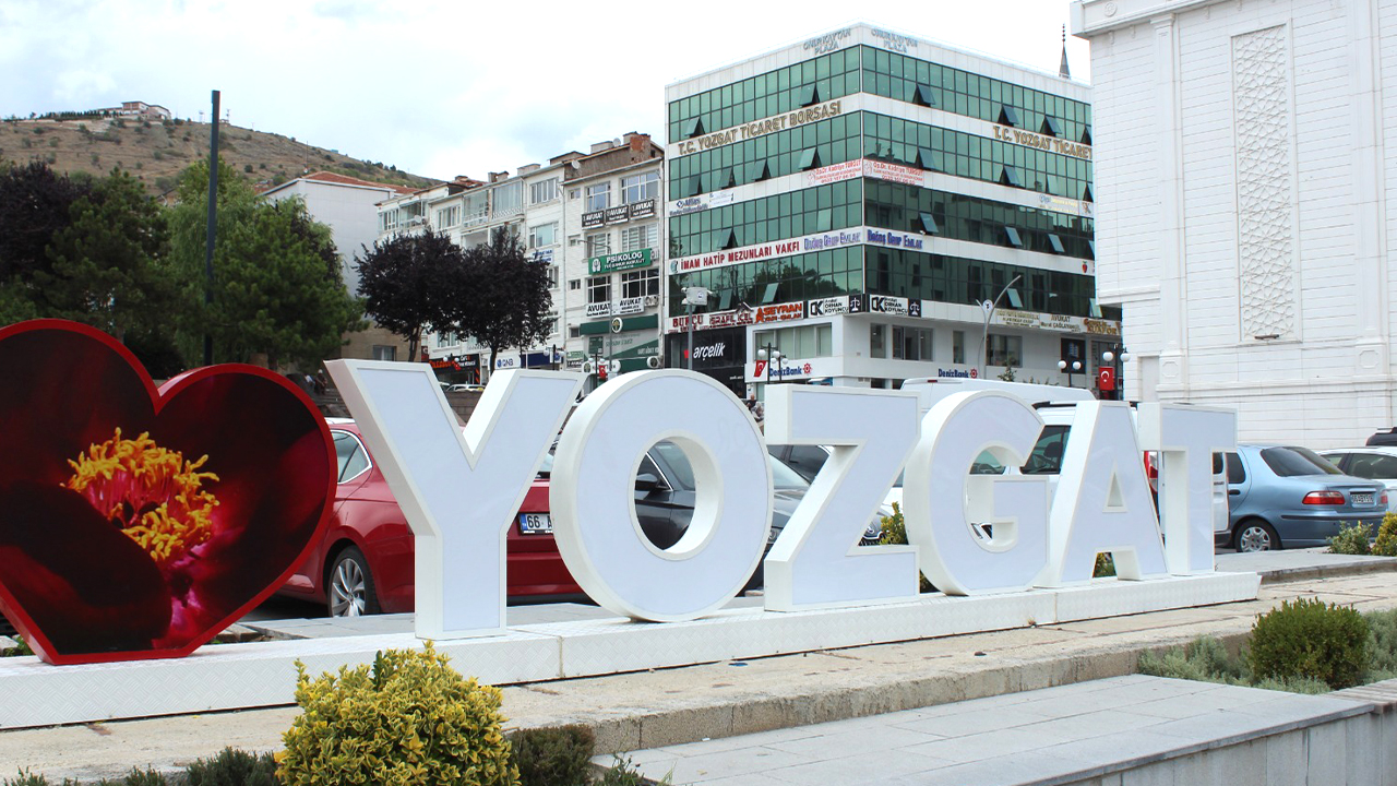 Yozgat-36