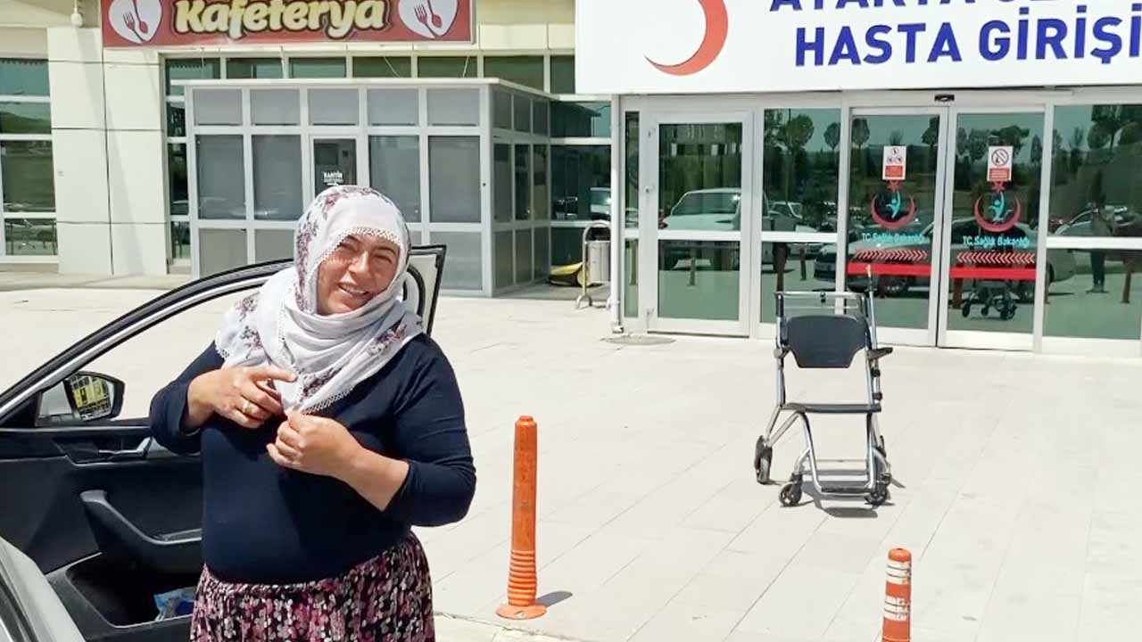 Yozgat Acemi Kasaplar