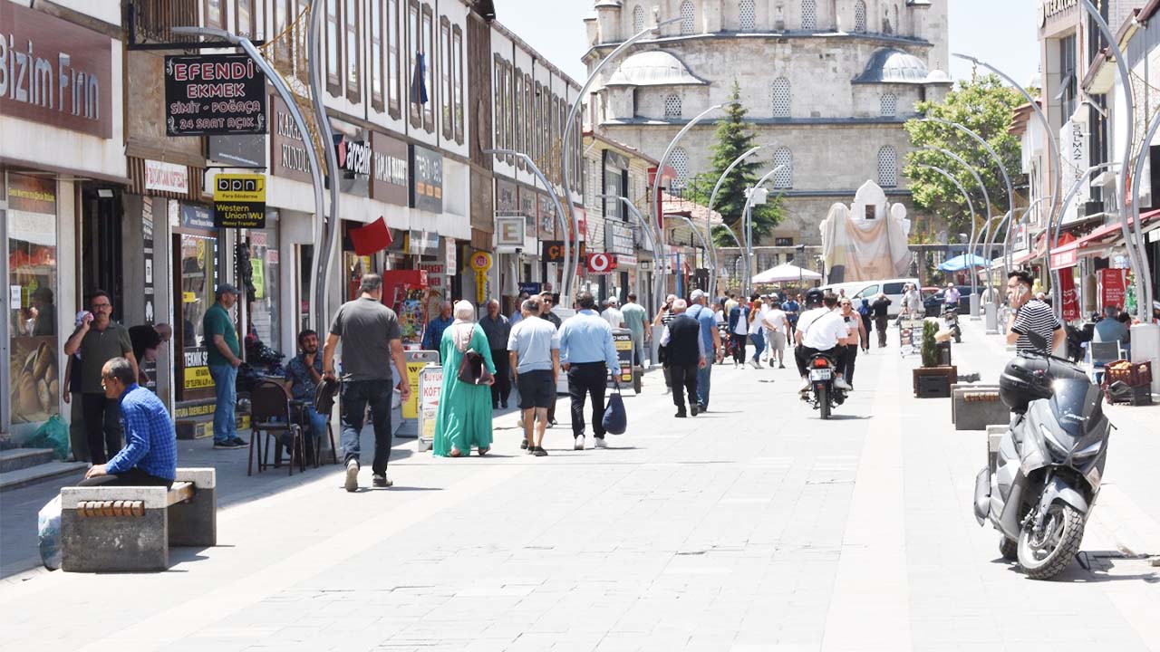 Yozgat Bayram Insan (2)