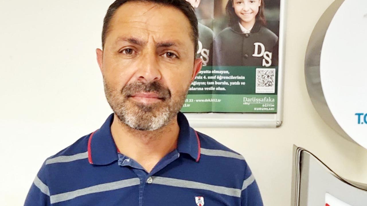 Yozgat Bogulma Bogazliyan 2