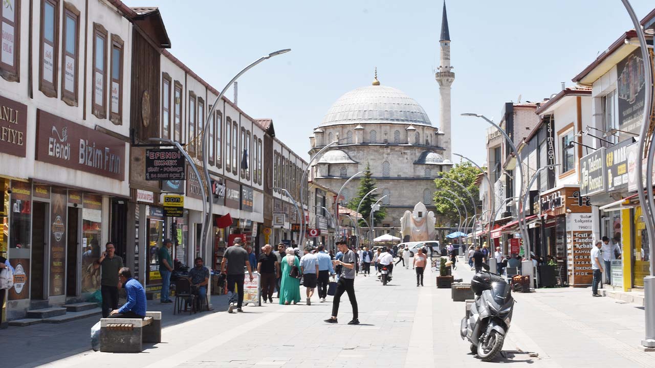 Yozgat Genelll (3)