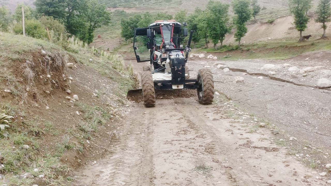 Yozgat Il Tarım (3)