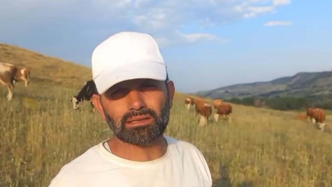 Yozgat Kene Besiciler (3)
