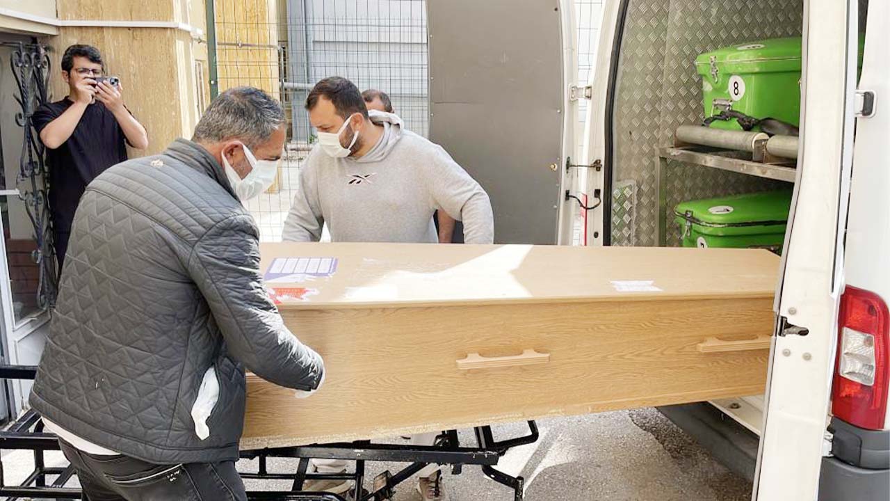 Yozgat Kene Sivas (2)