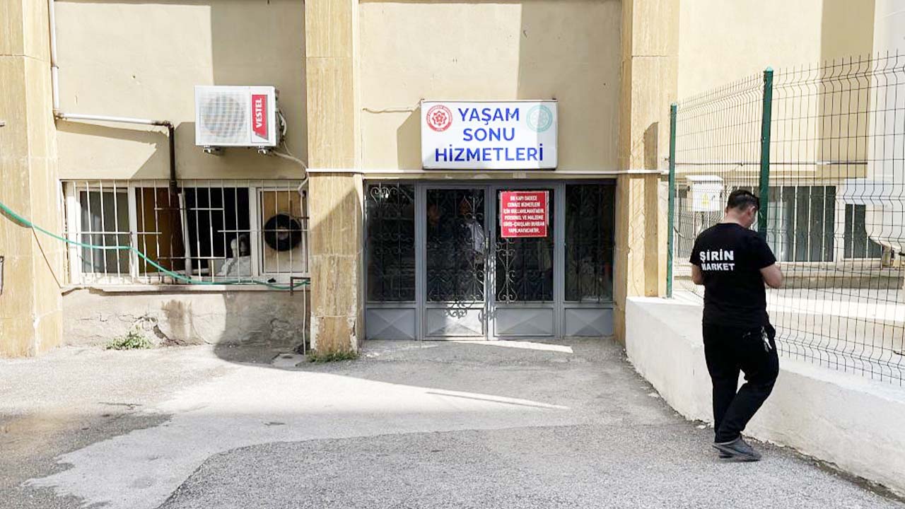 Yozgat Kene Sivas (3)