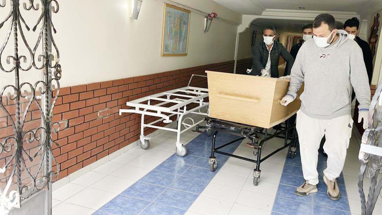 Yozgat Kene Sivas (4)