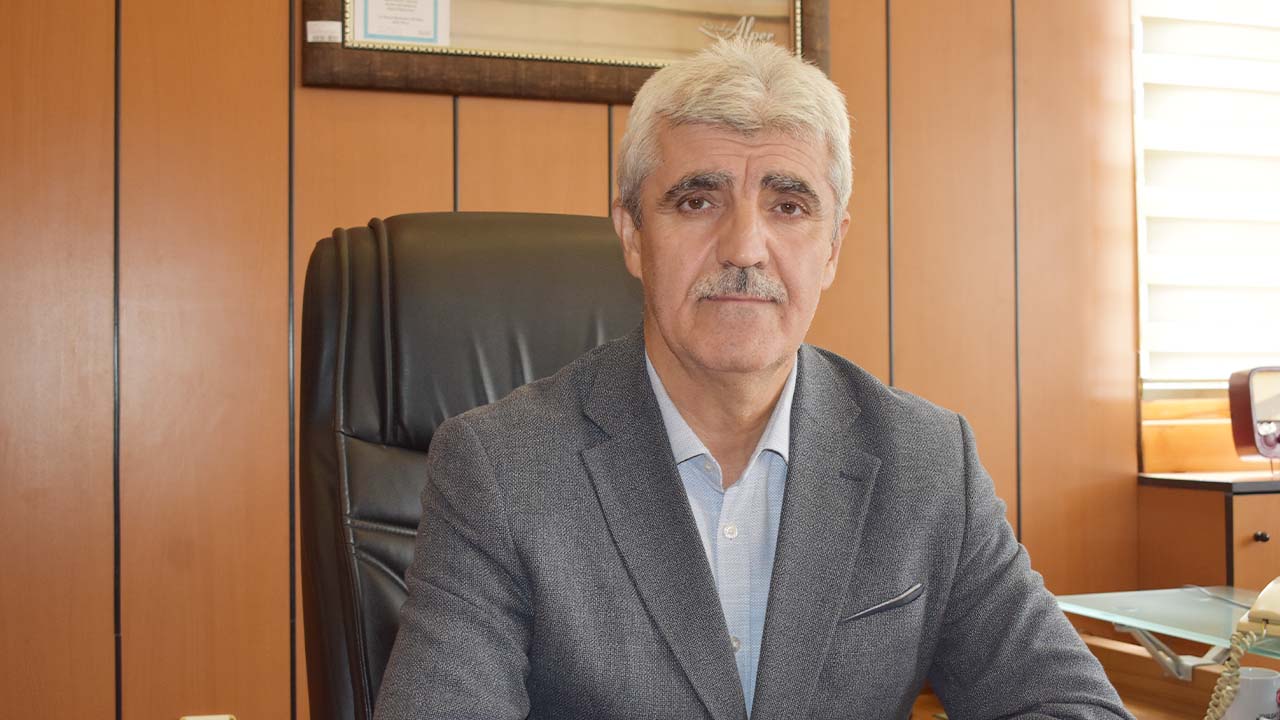 Yozgat Lisesi (5)