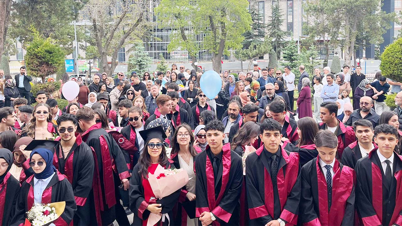 Yozgat Lisesi (6)