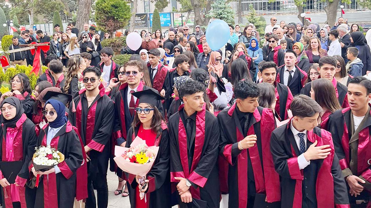 Yozgat Lisesi (7)