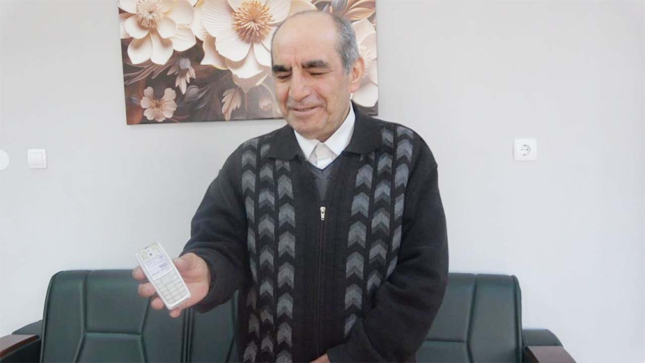 Yozgat Rehabilatasyon (2)