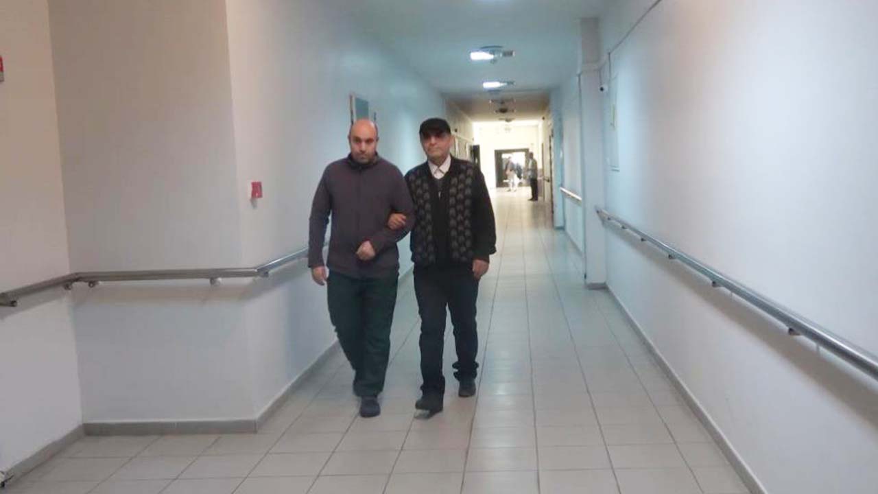 Yozgat Rehabilatasyon (3)