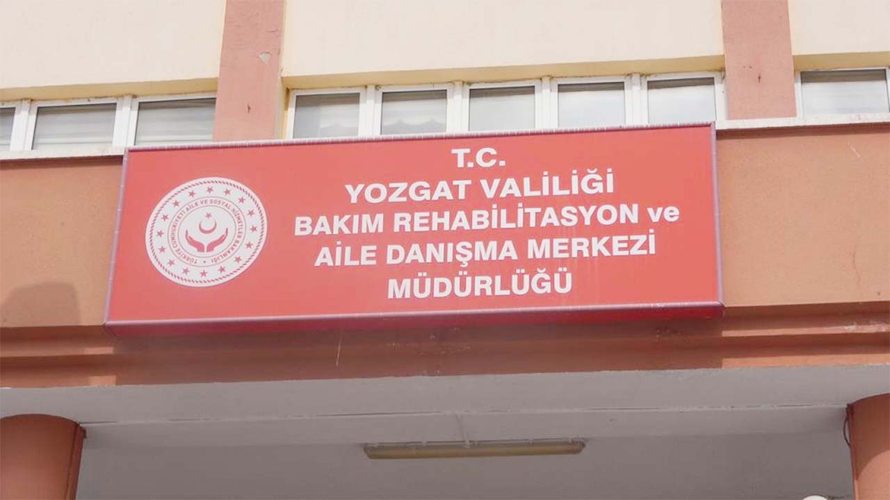 Yozgat Rehabilatasyon (4)