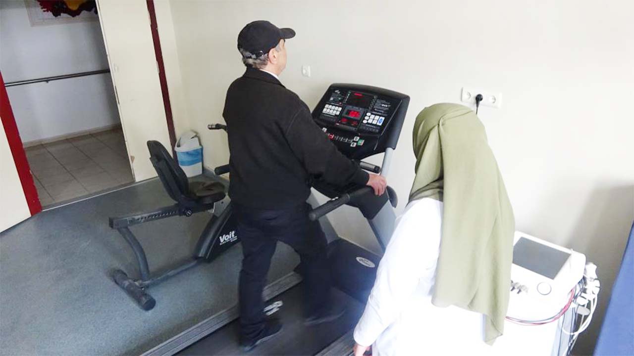 Yozgat Rehabilatasyon (5)