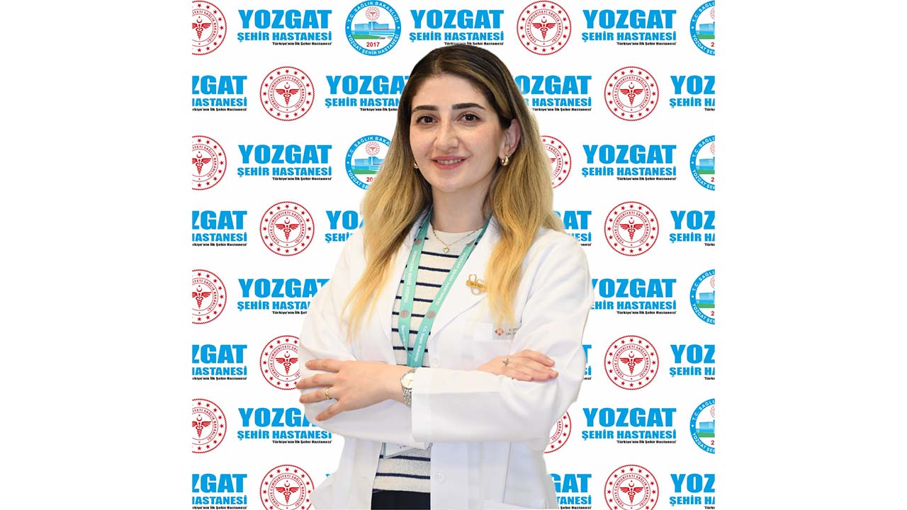 Yozgat Şehir Dahiliye (2)