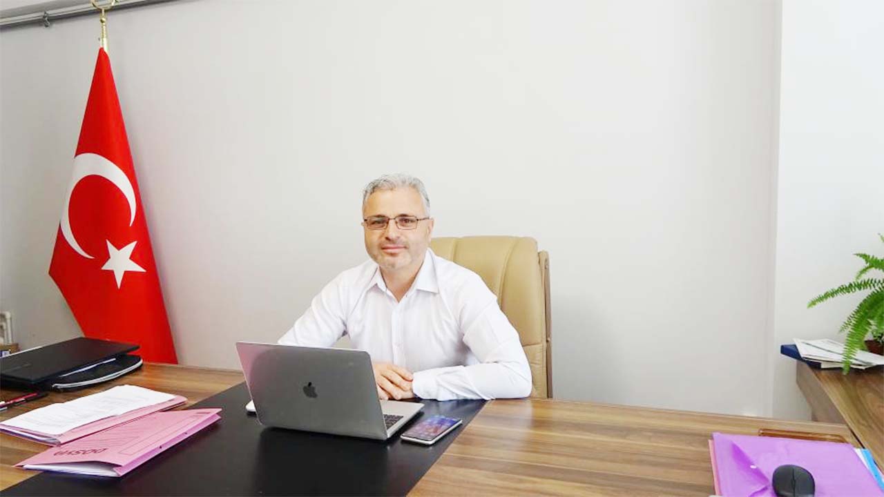 Yozgat Uzlaştırmacı (2)
