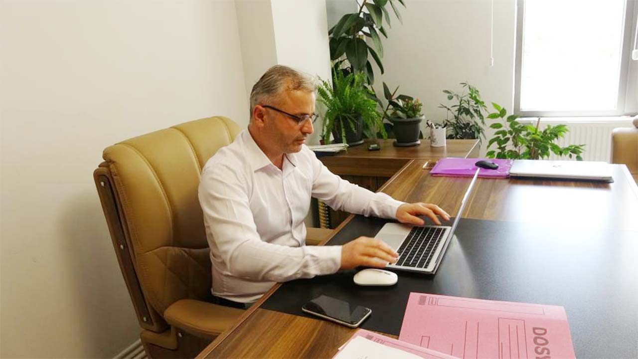 Yozgat Uzlaştırmacı (3)