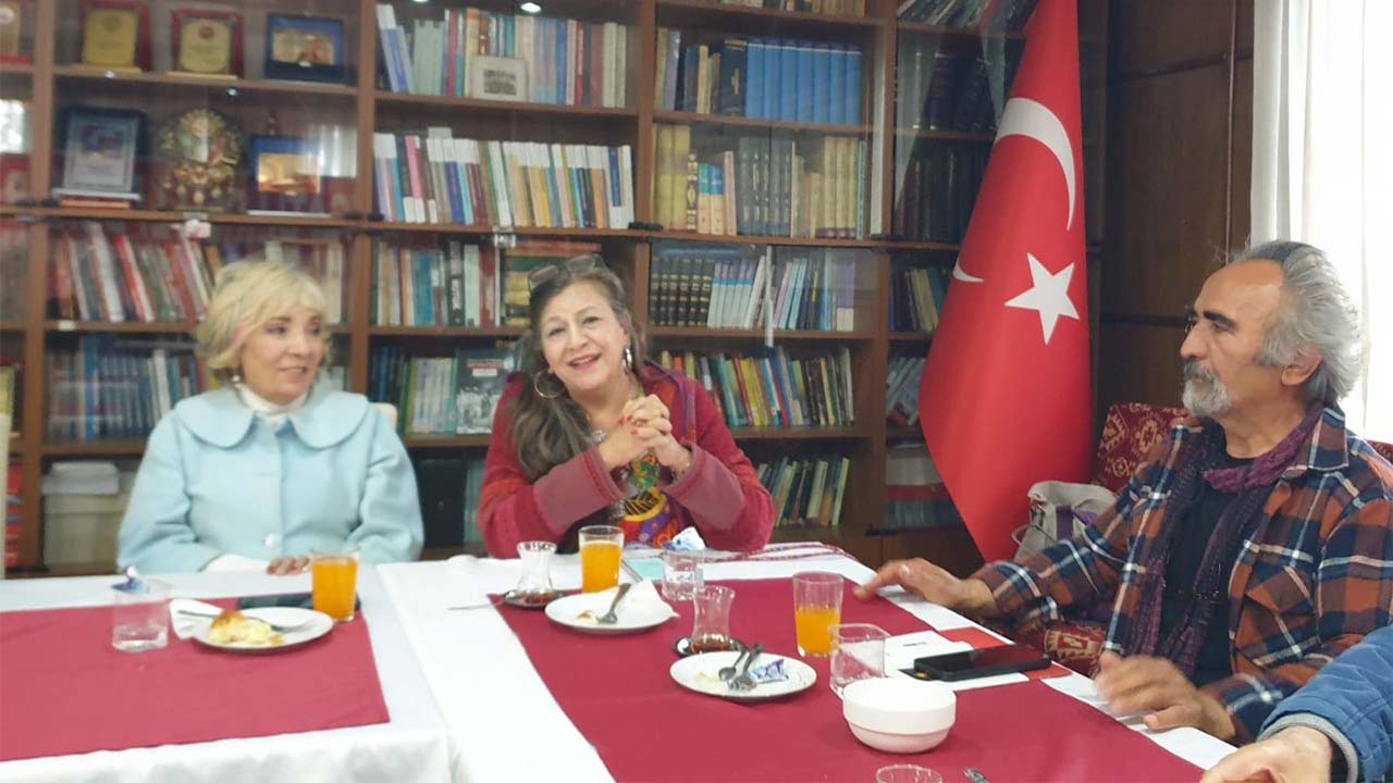 Yozgatlı Dernekler Pazar Etkinlik (3)