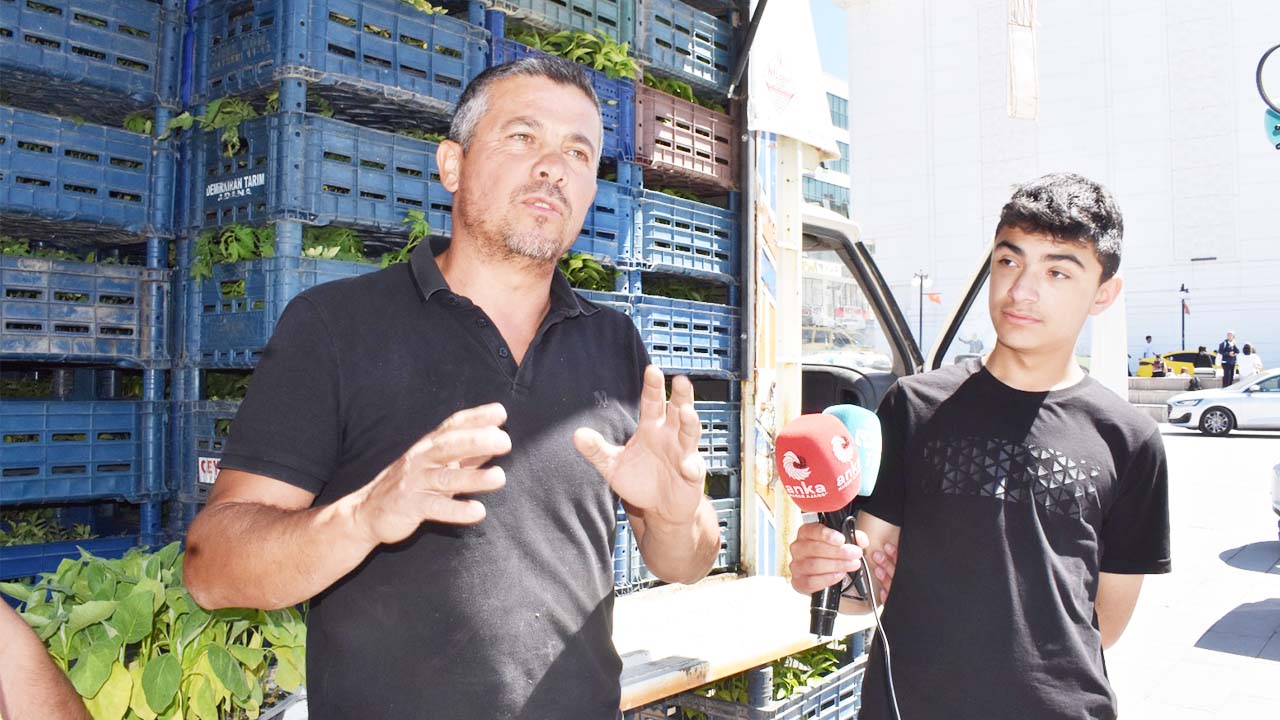 Zafer Partisi Fide Dağıtımı (4)